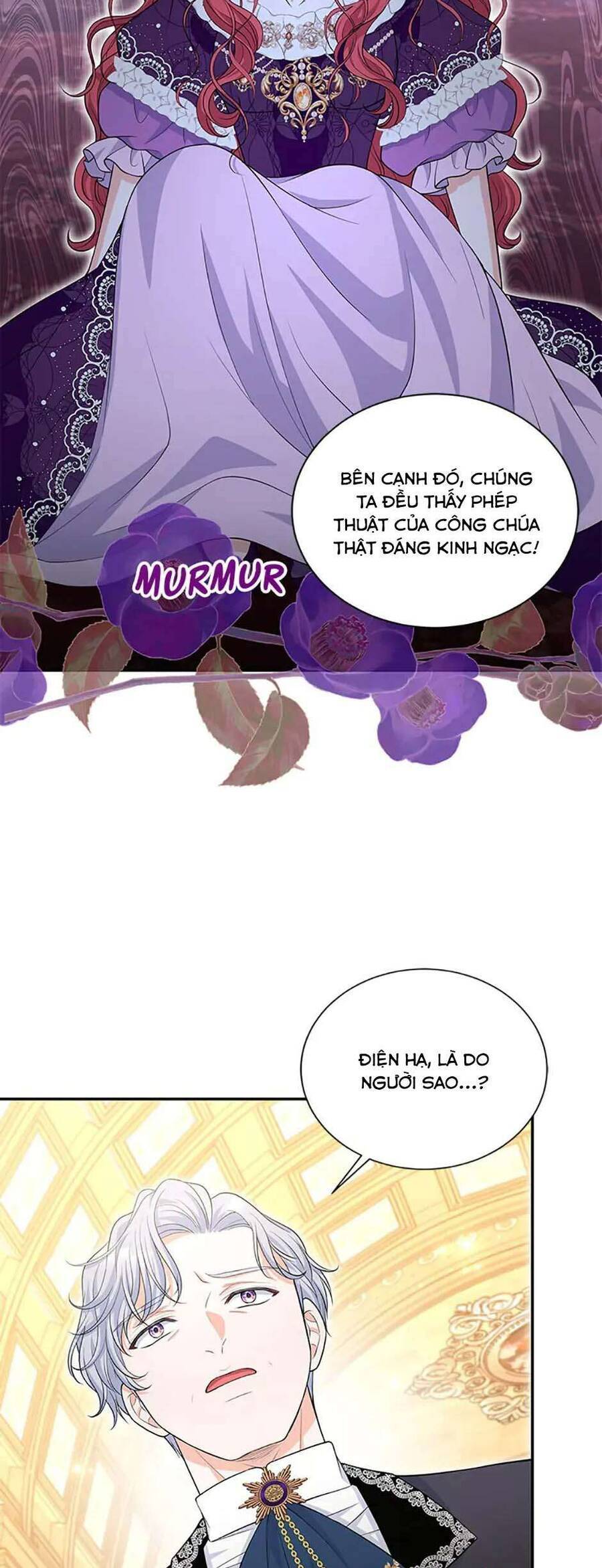 Chương 37 - Trang 21