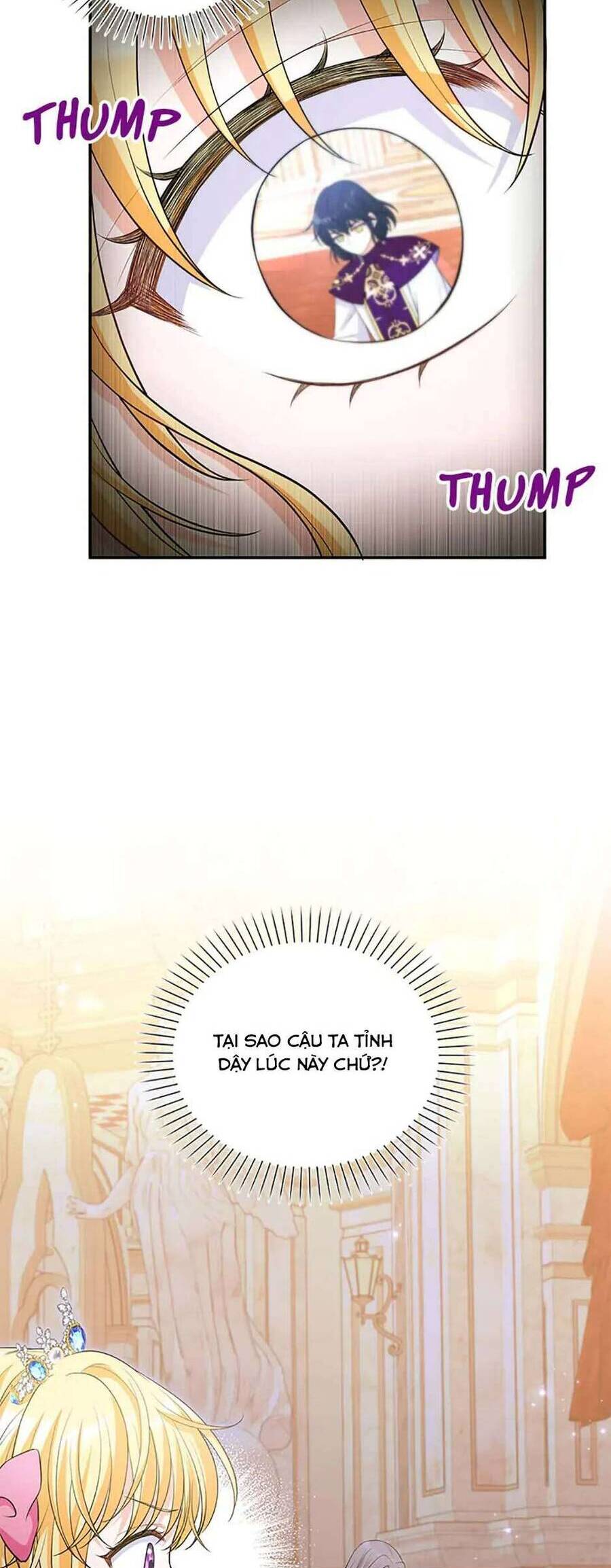 Chương 37 - Trang 30
