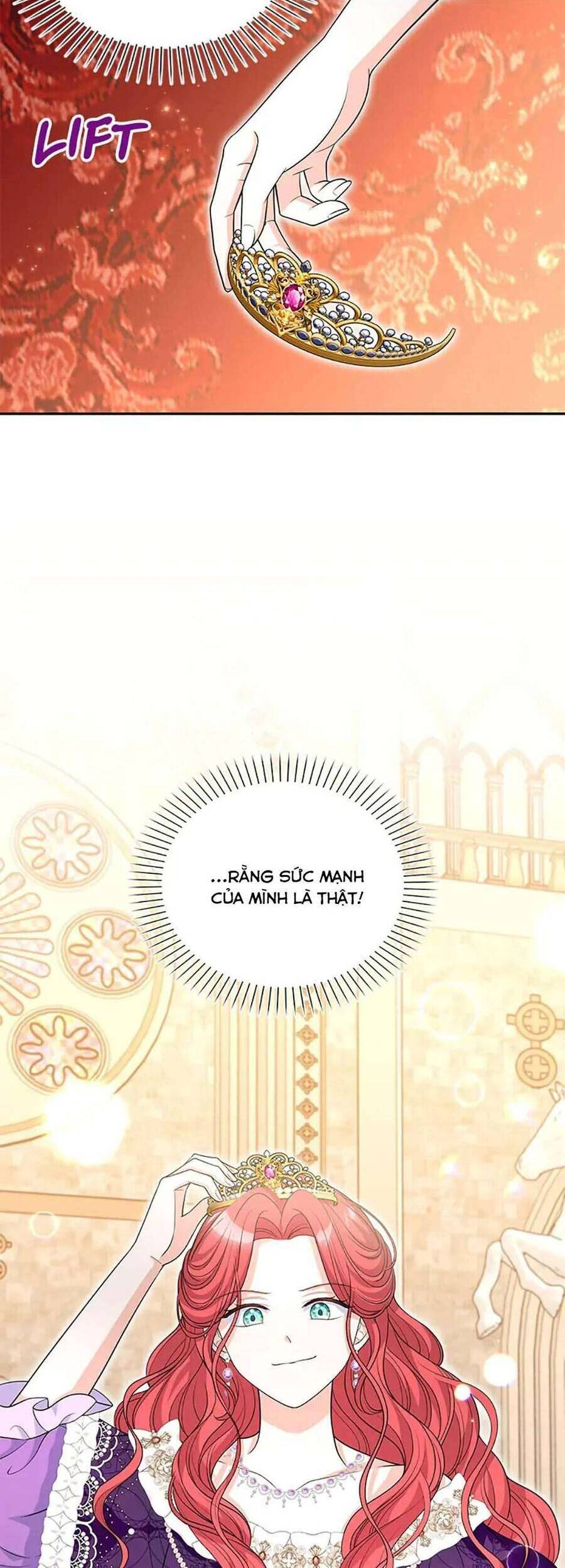 Chương 37 - Trang 35