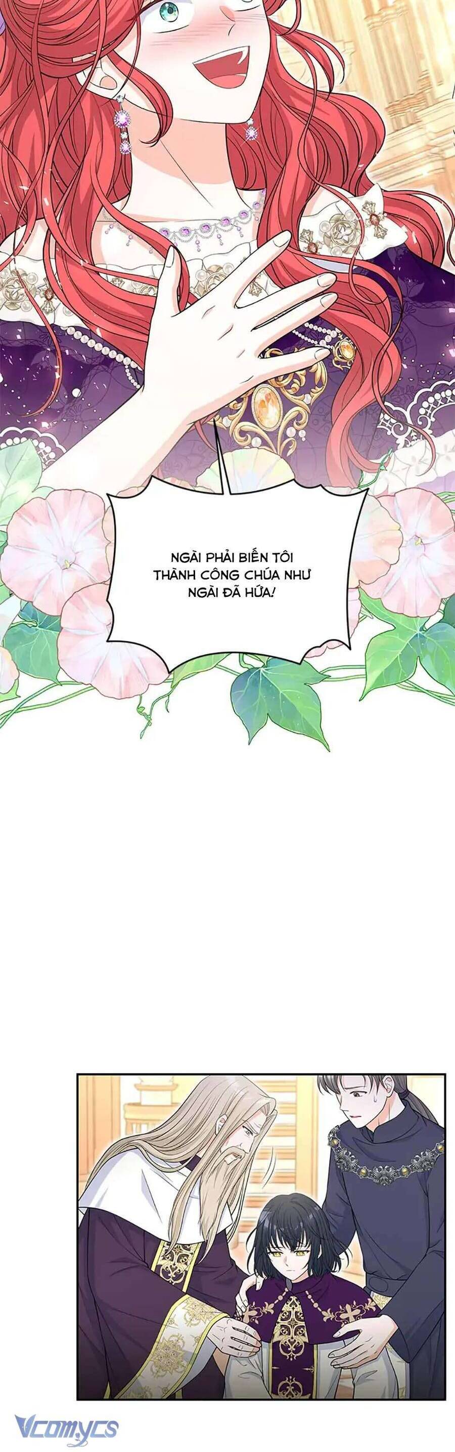 Chương 37 - Trang 42