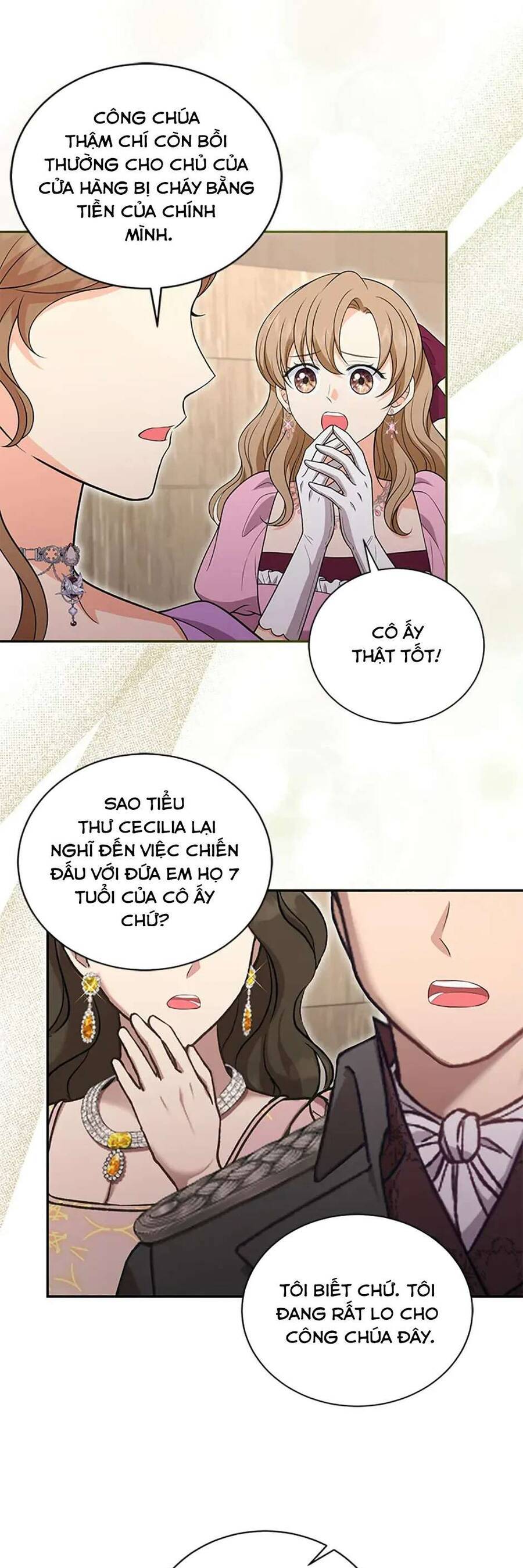 Chương 46 - Trang 34