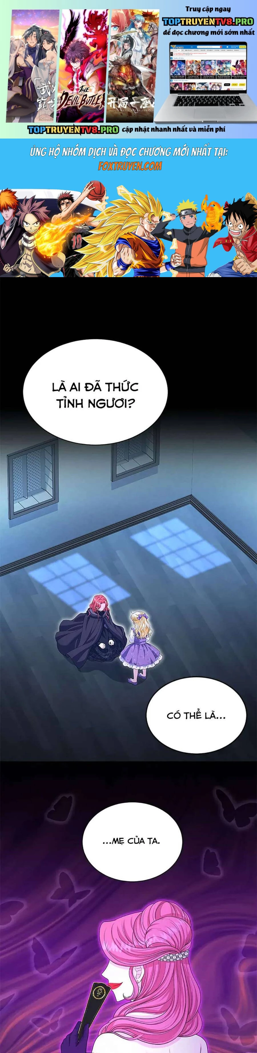 Trang 0