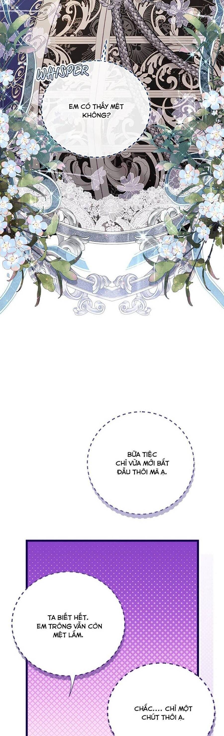 Chương 125 - Trang 12