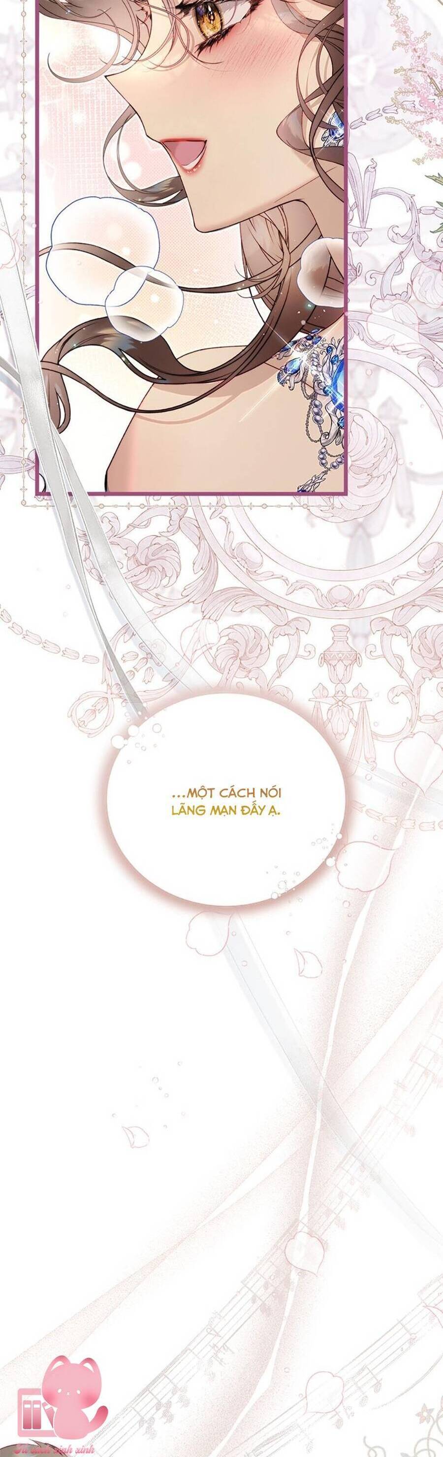 Chương 125 - Trang 17