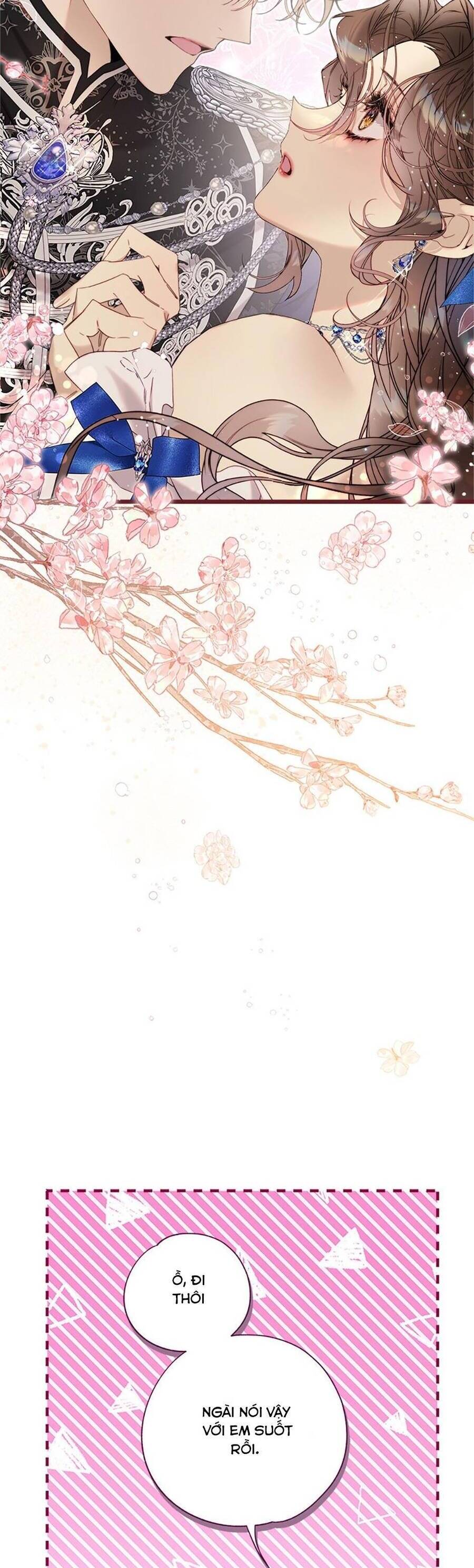 Chương 125 - Trang 24