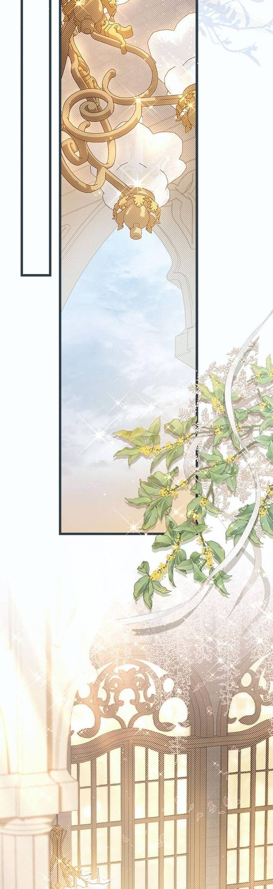 Chương 125 - Trang 32