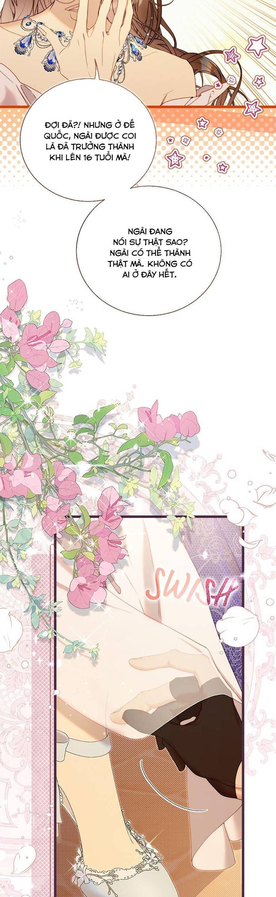 Chương 125 - Trang 36