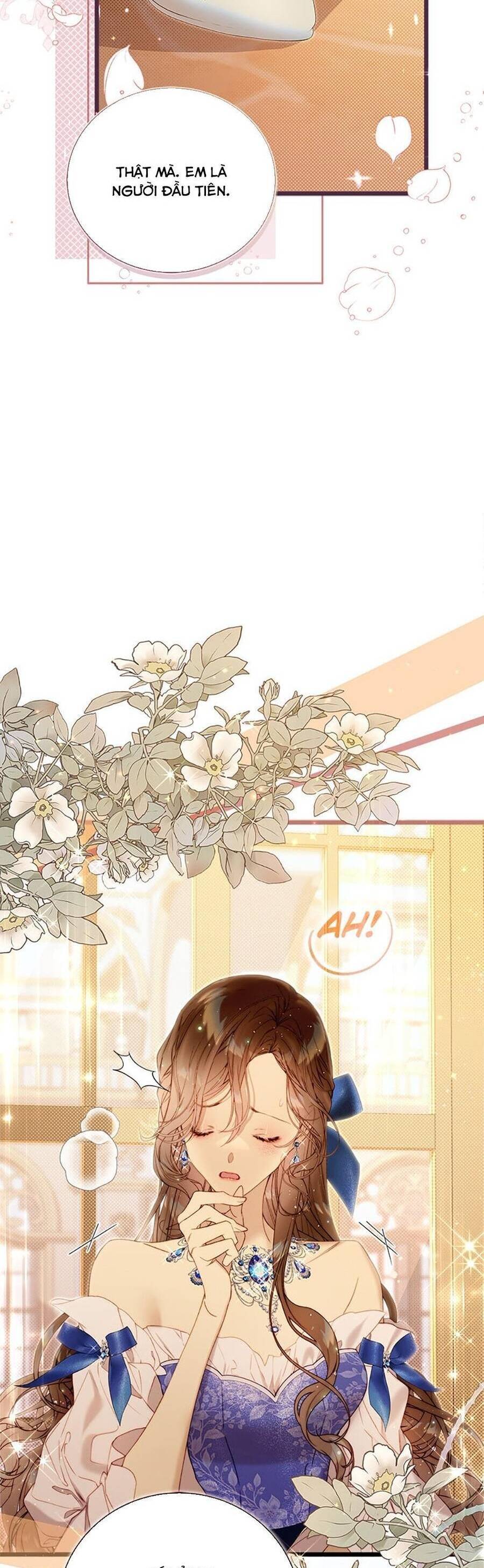 Chương 125 - Trang 37