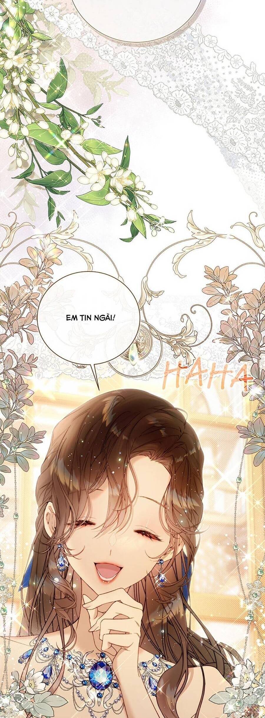 Chương 125 - Trang 48