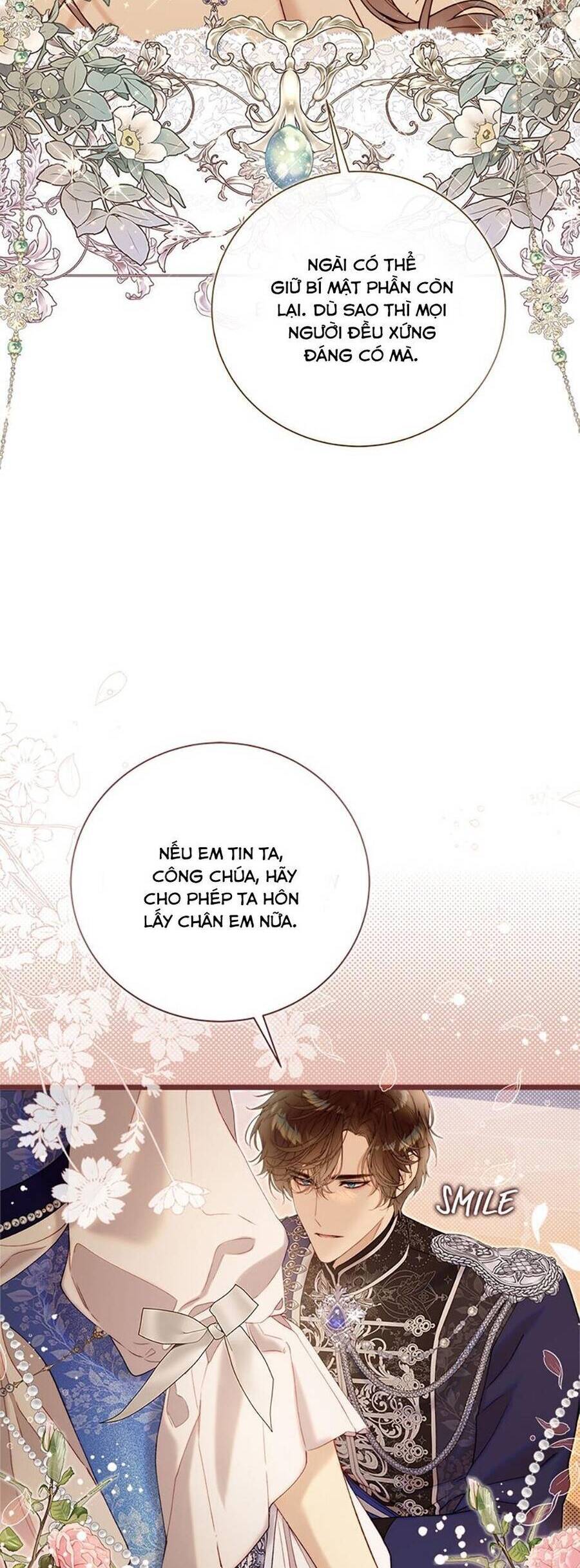 Chương 125 - Trang 49