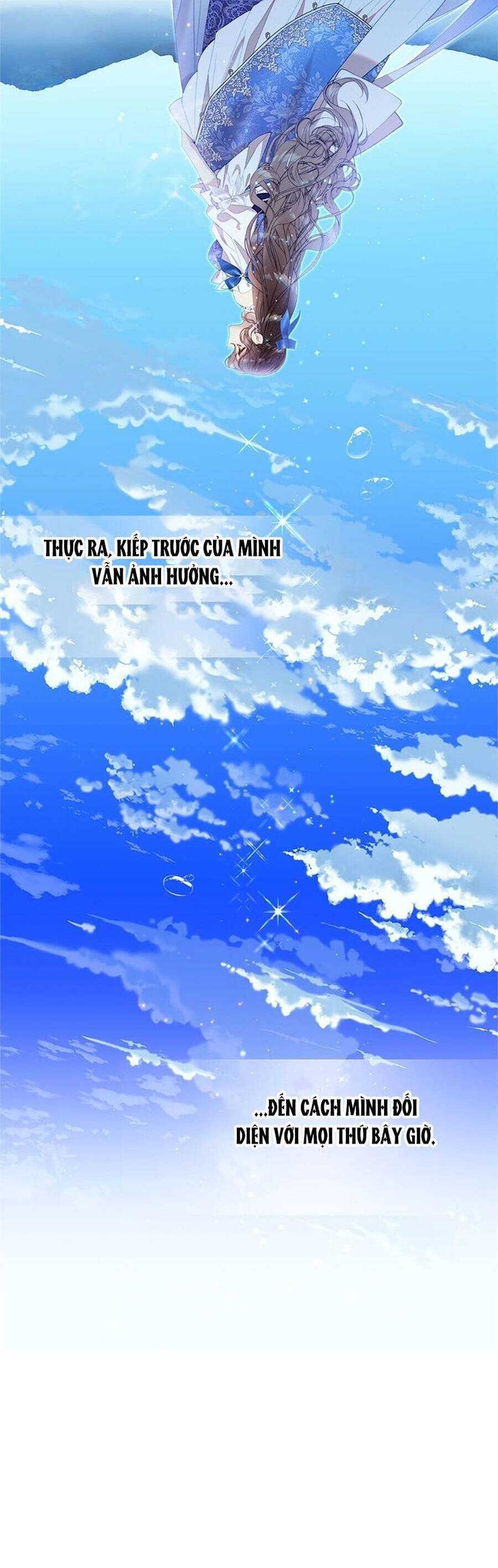 Chương 126 - Trang 18