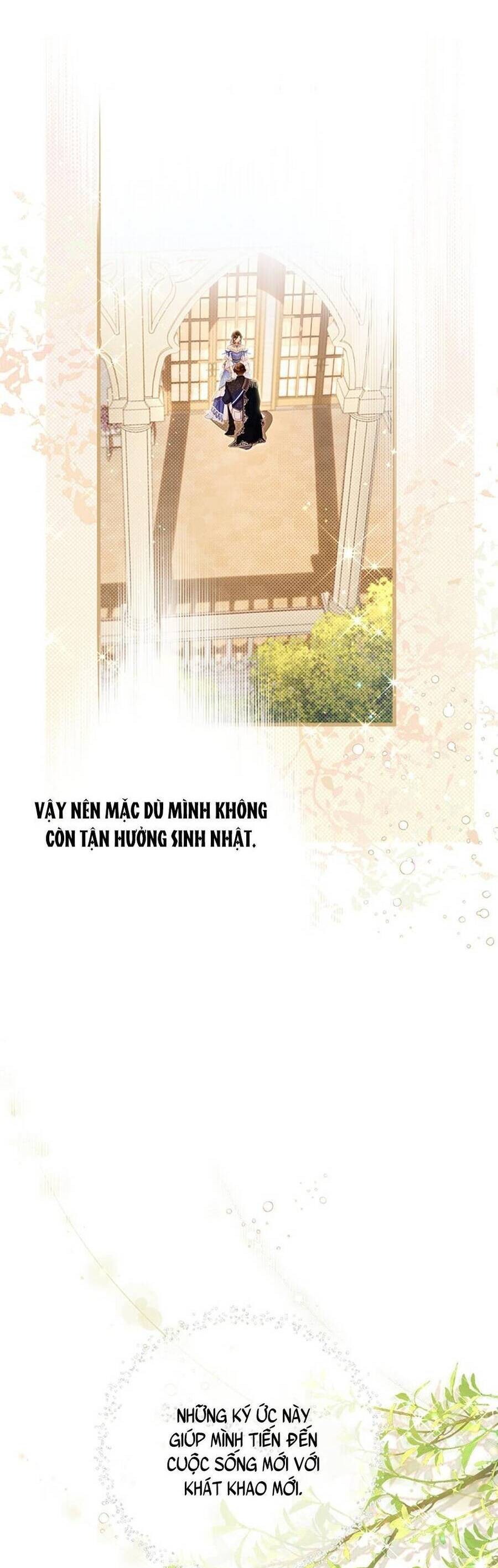 Chương 126 - Trang 19