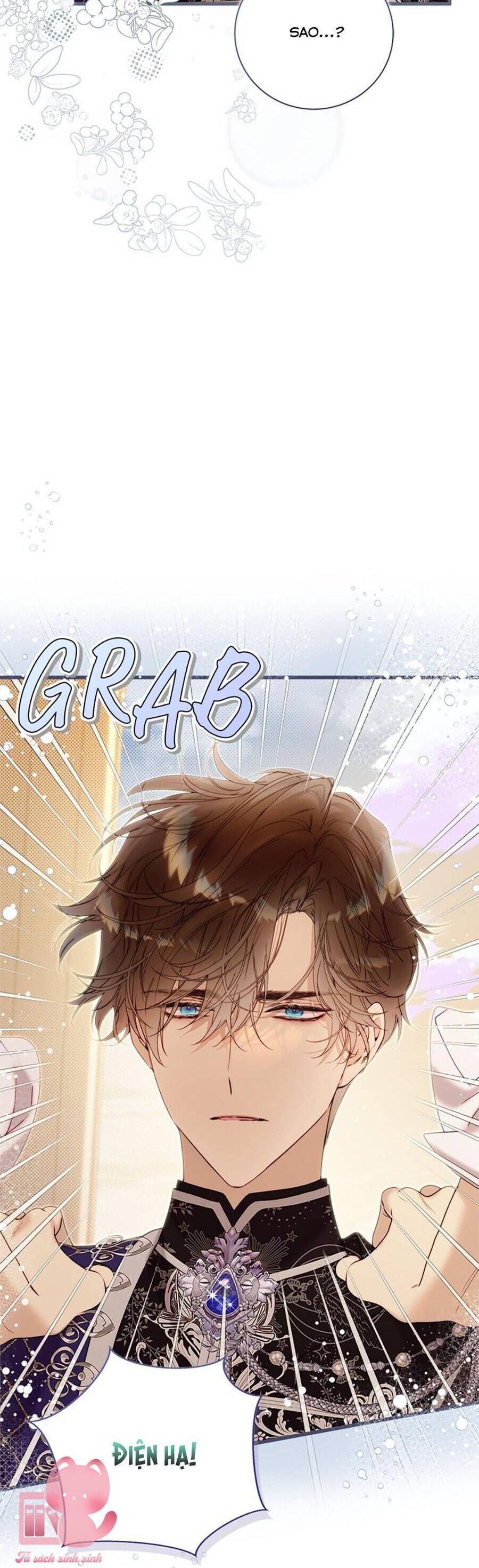 Chương 126 - Trang 31