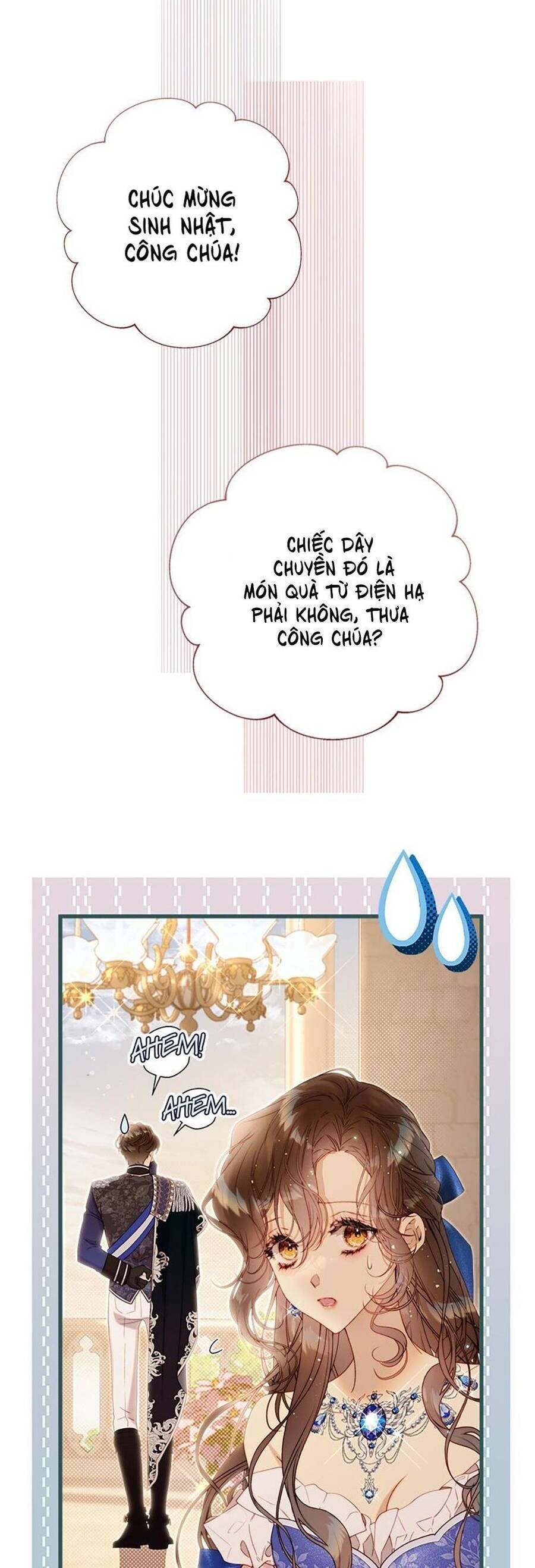 Chương 126 - Trang 34