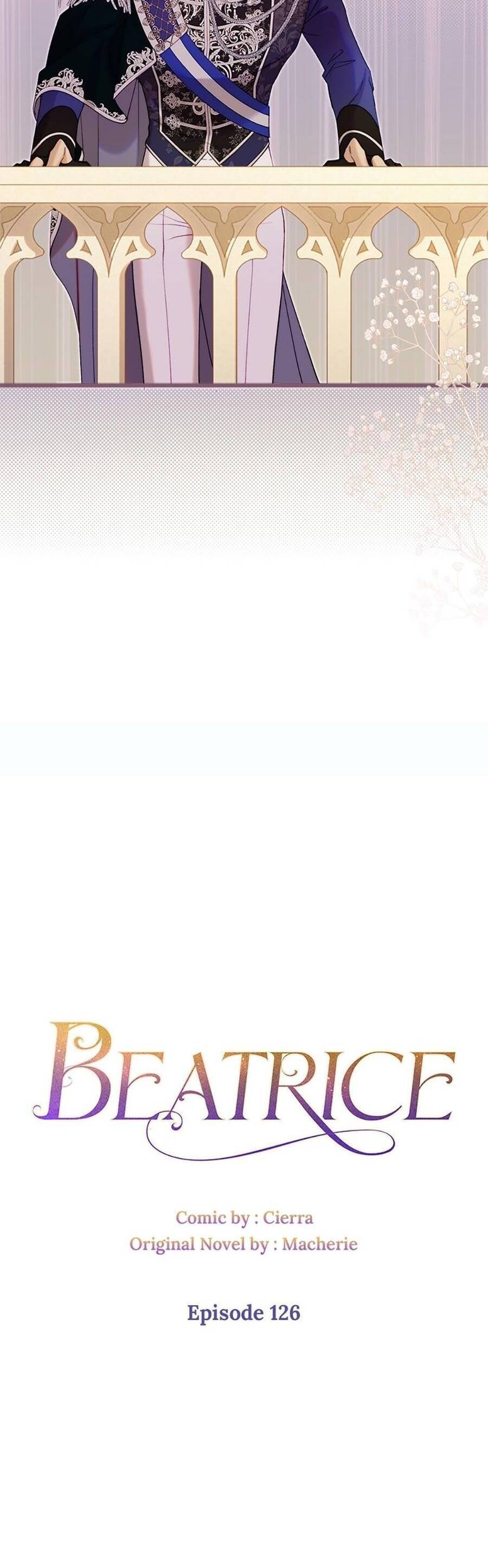 Chương 126 - Trang 38