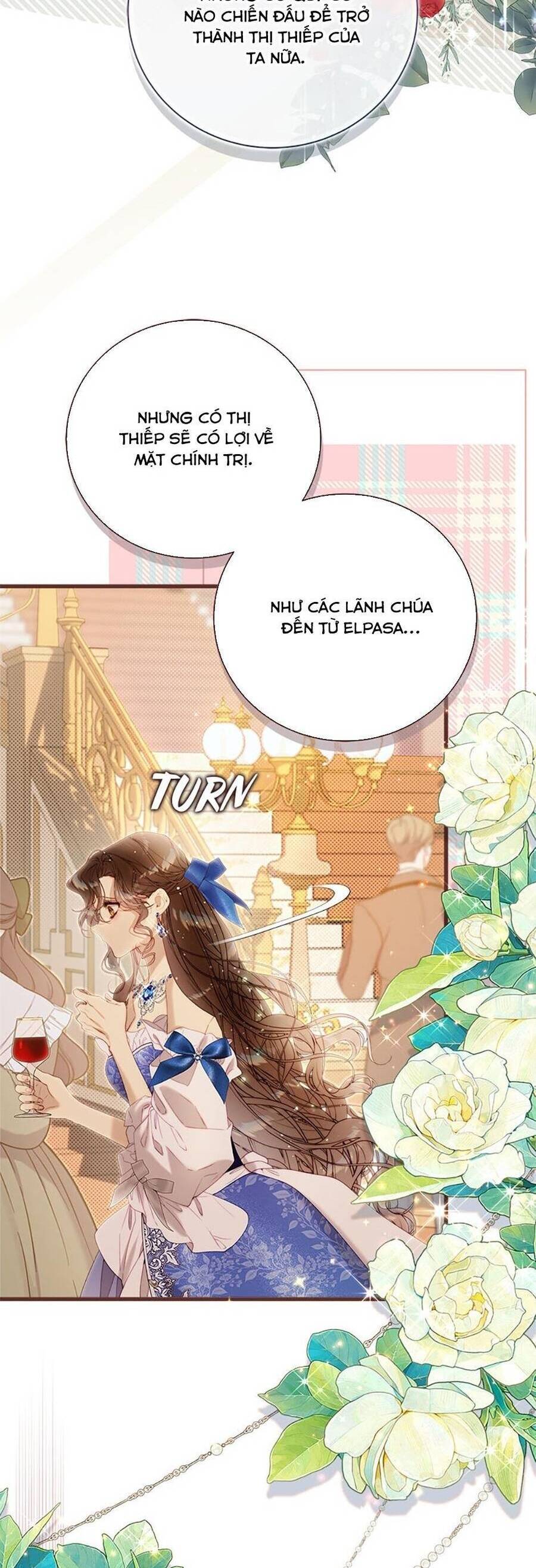 Chương 126 - Trang 45