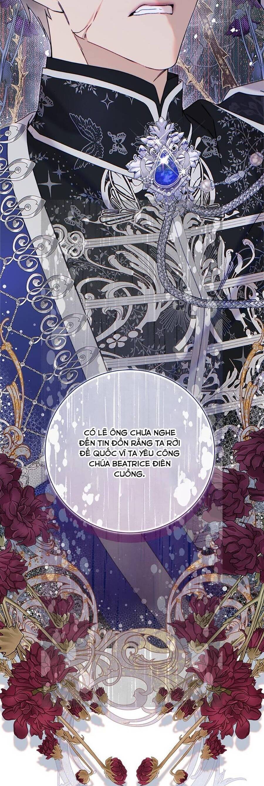 Chương 126 - Trang 56