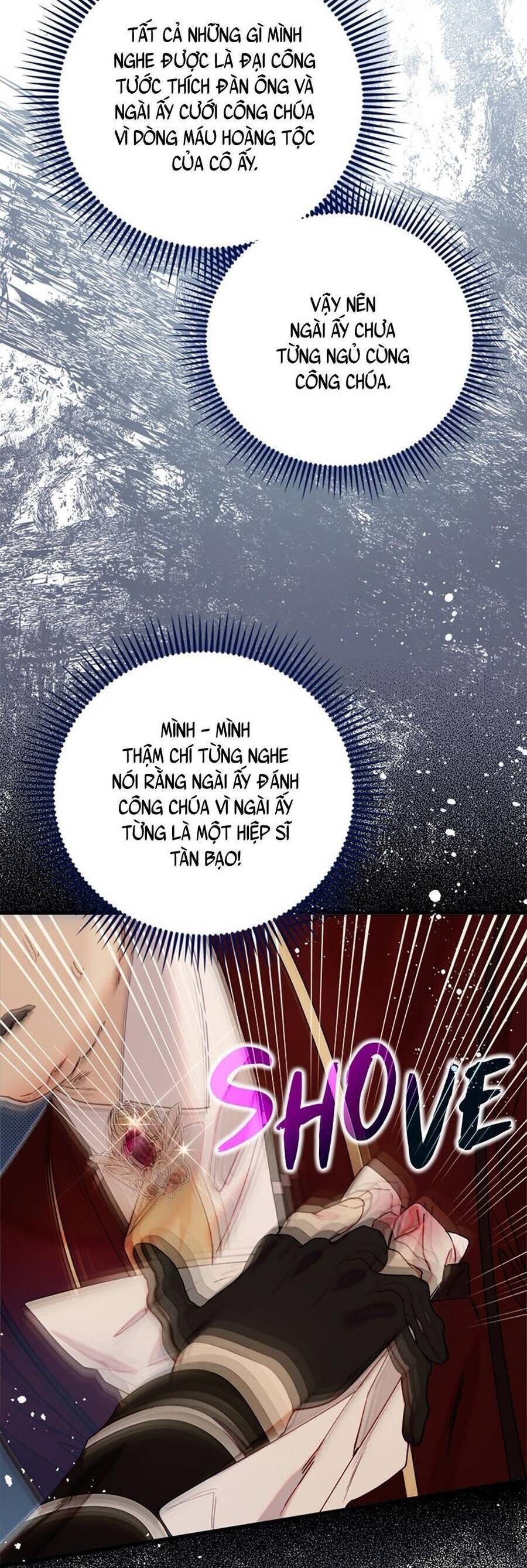Chương 126 - Trang 58