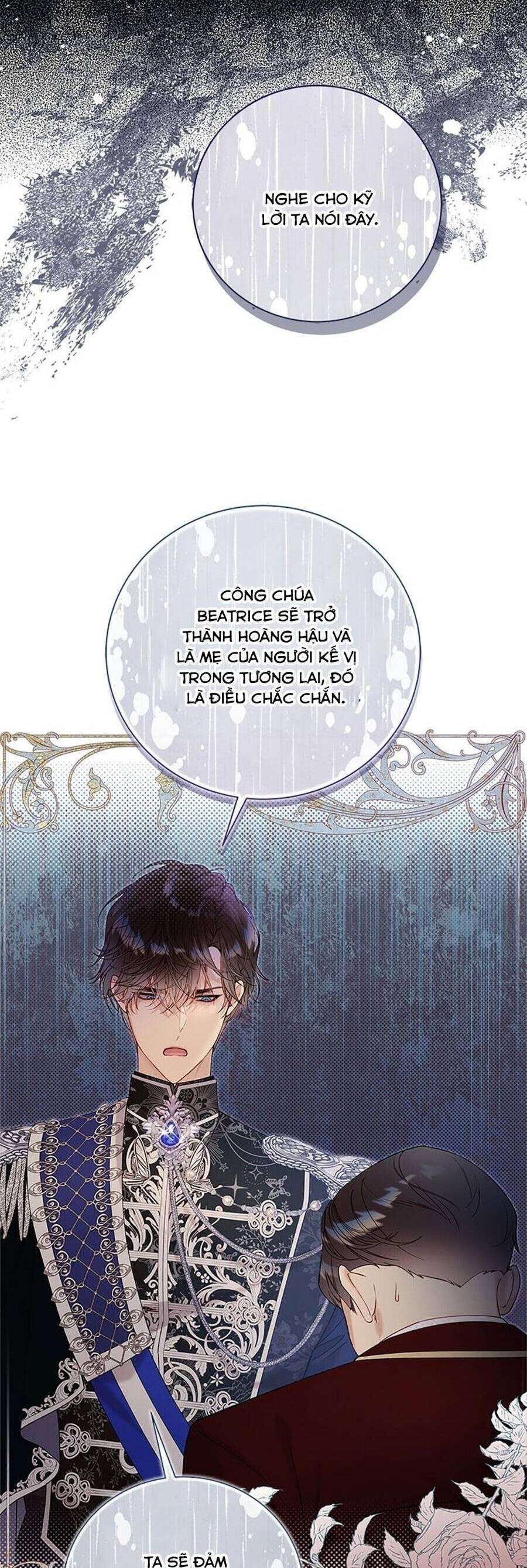 Chương 126 - Trang 59