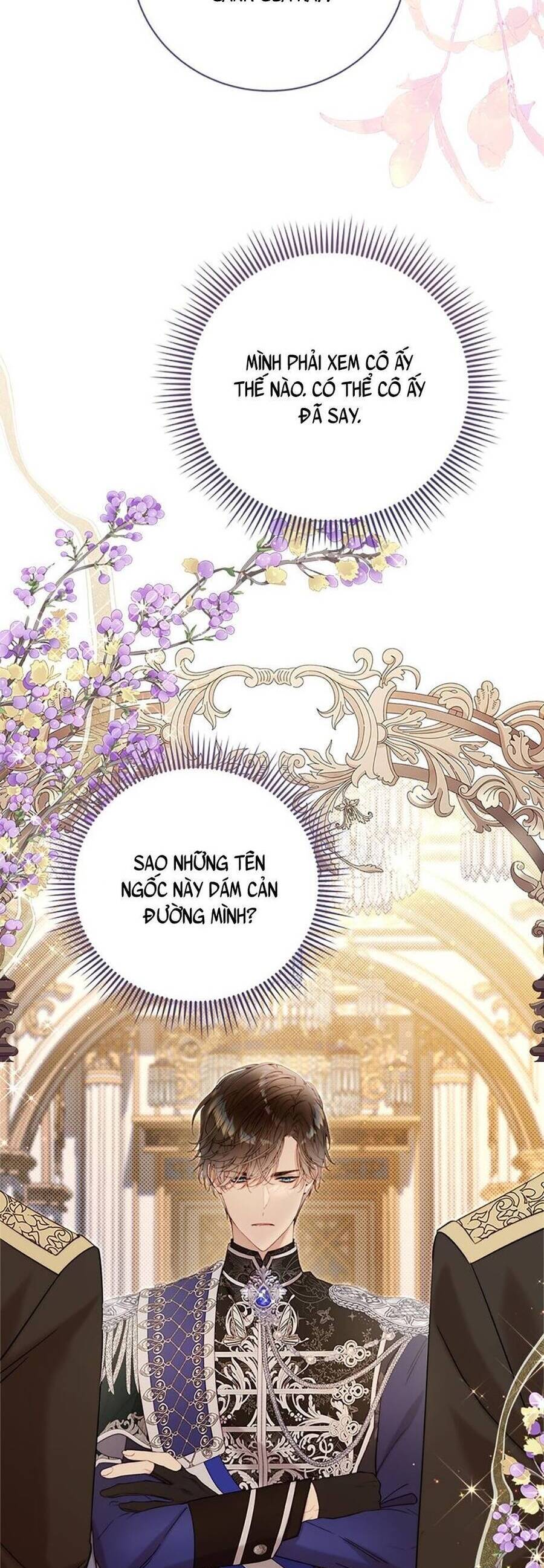 Chương 126 - Trang 65