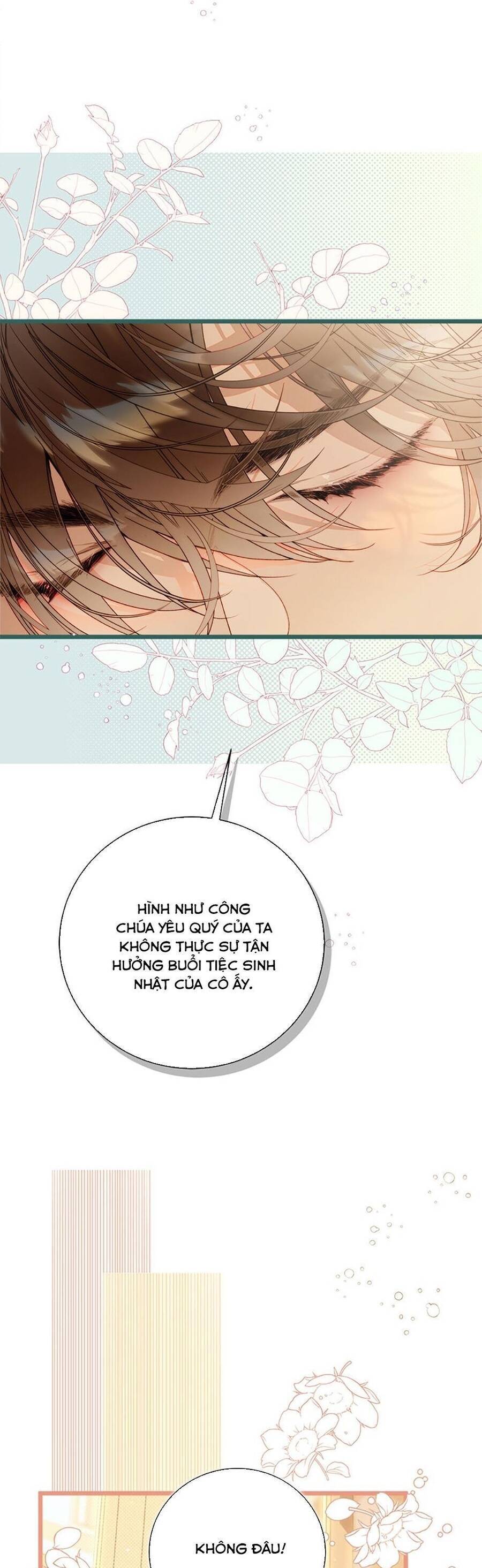 Chương 126 - Trang 10