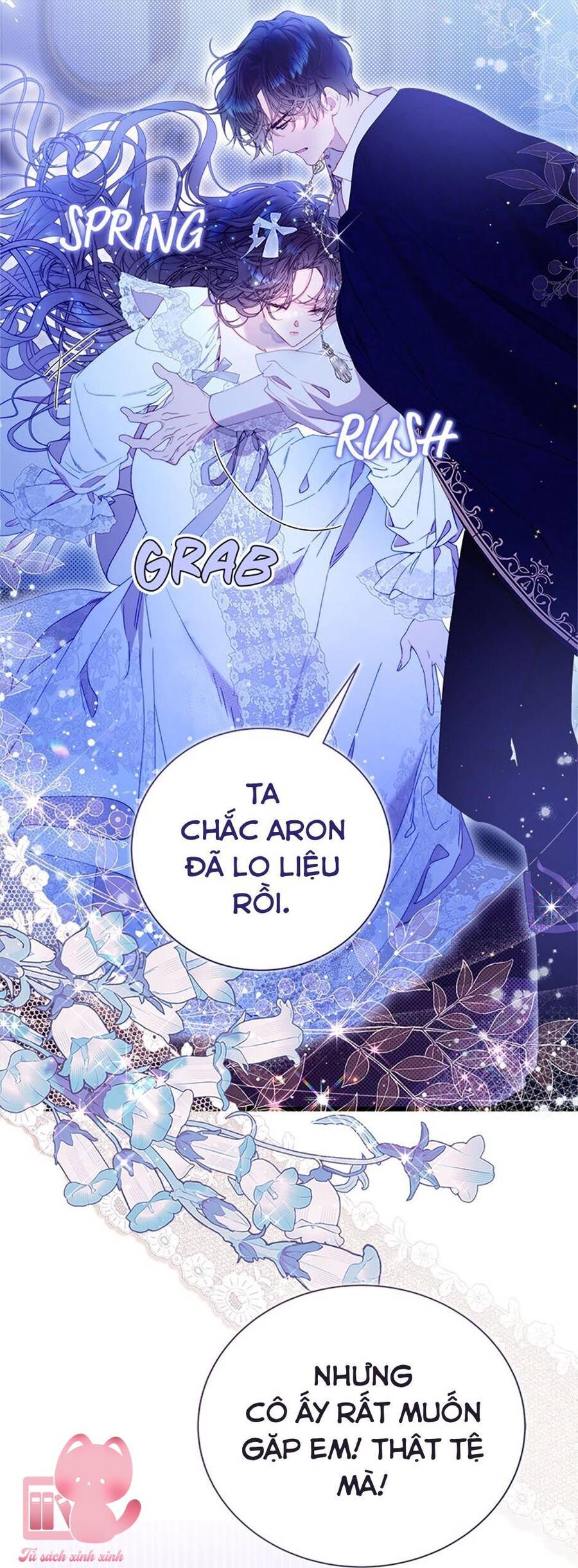 Chương 127 - Trang 103