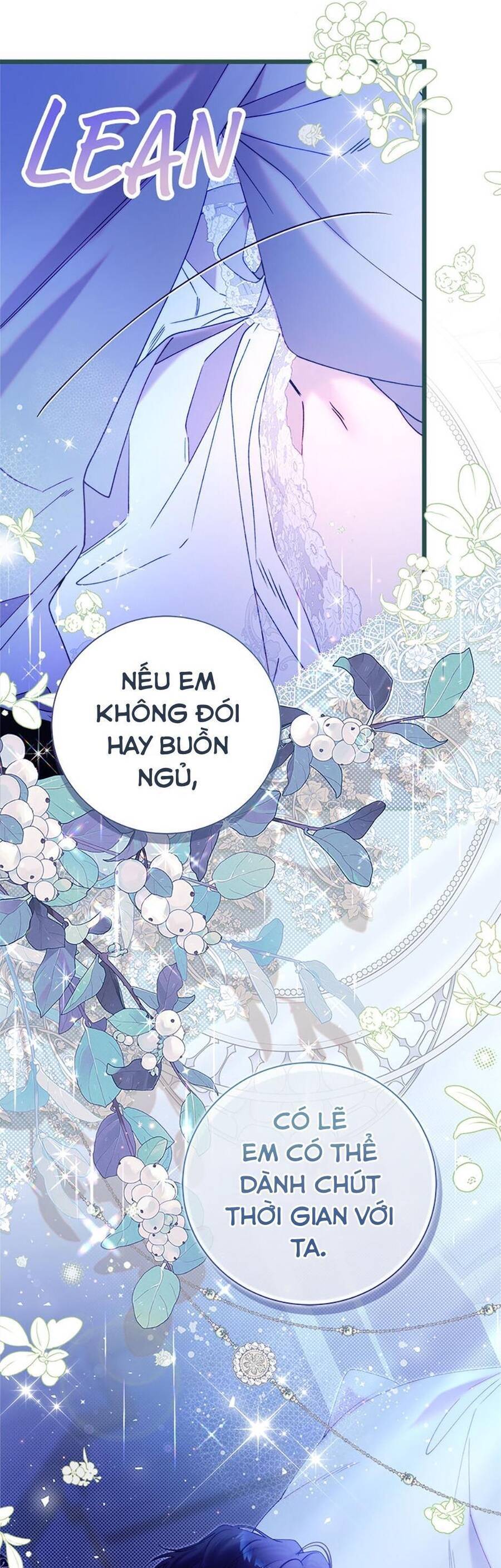 Chương 127 - Trang 107