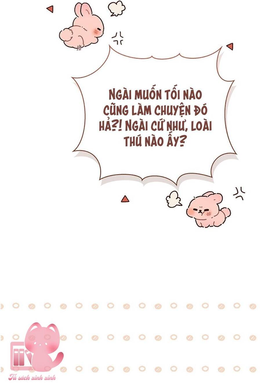Chương 127 - Trang 110