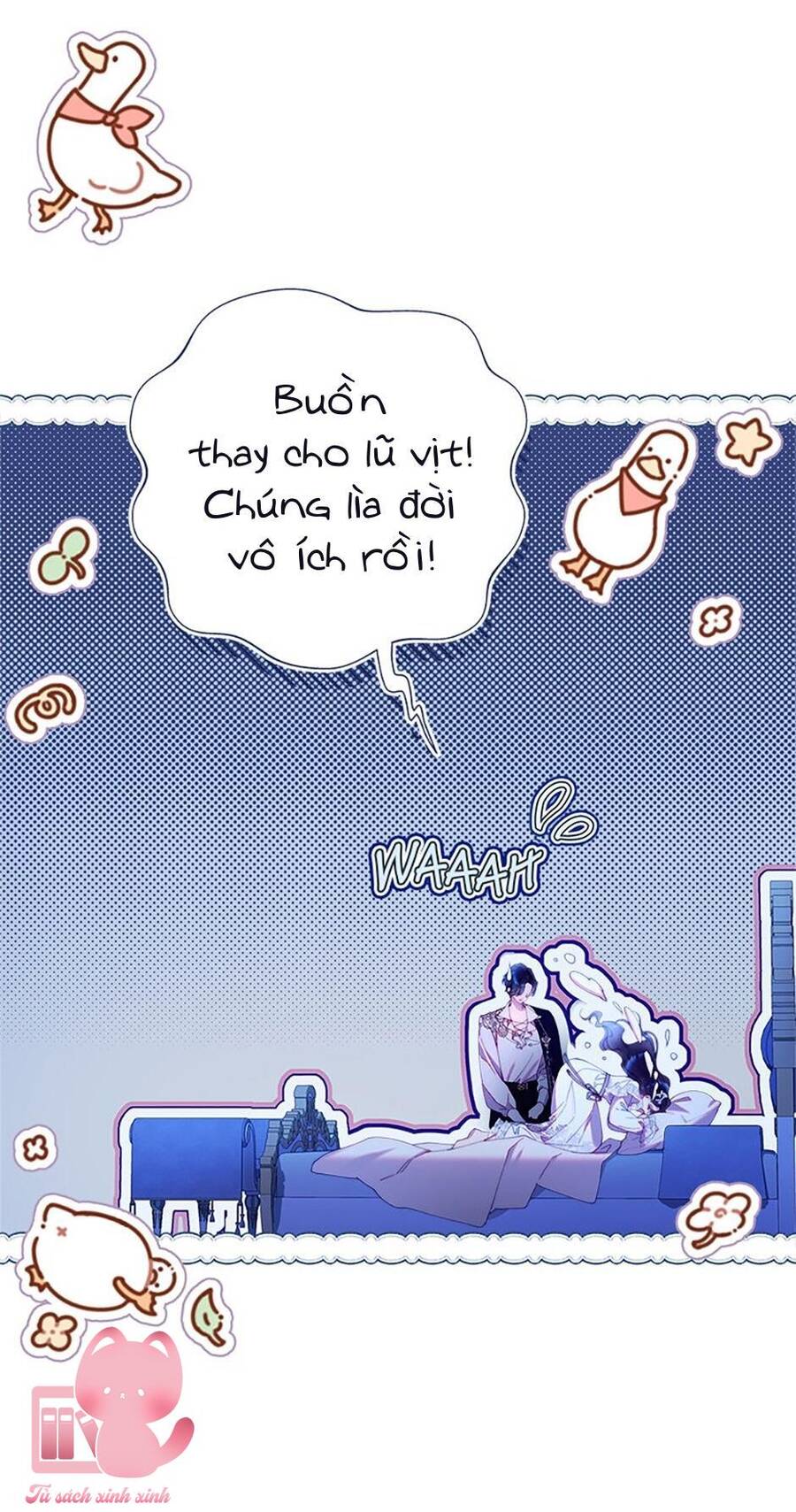Chương 127 - Trang 112