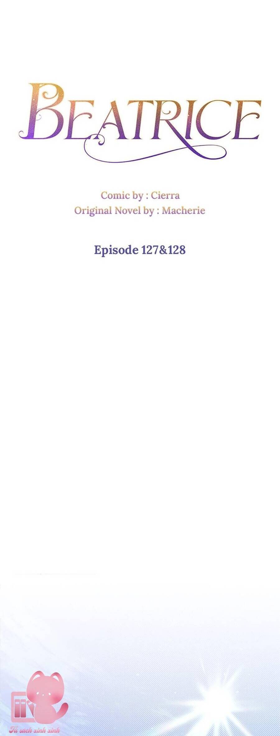 Chương 127 - Trang 13