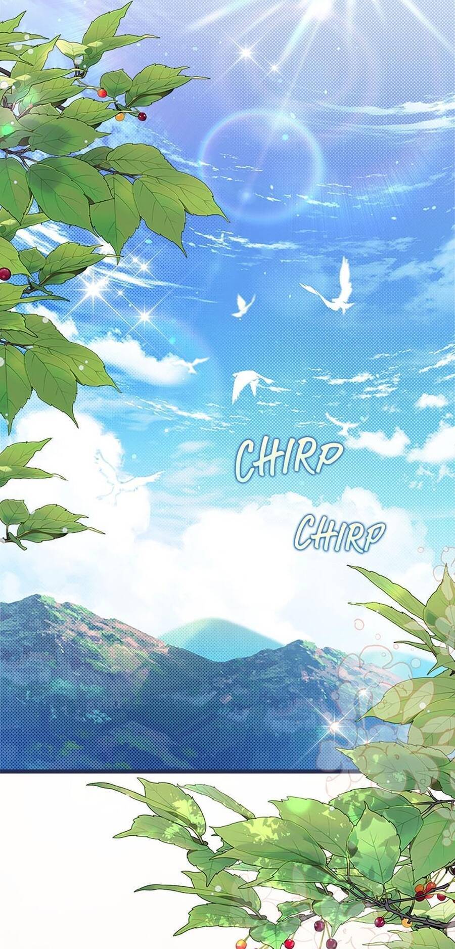 Chương 127 - Trang 14