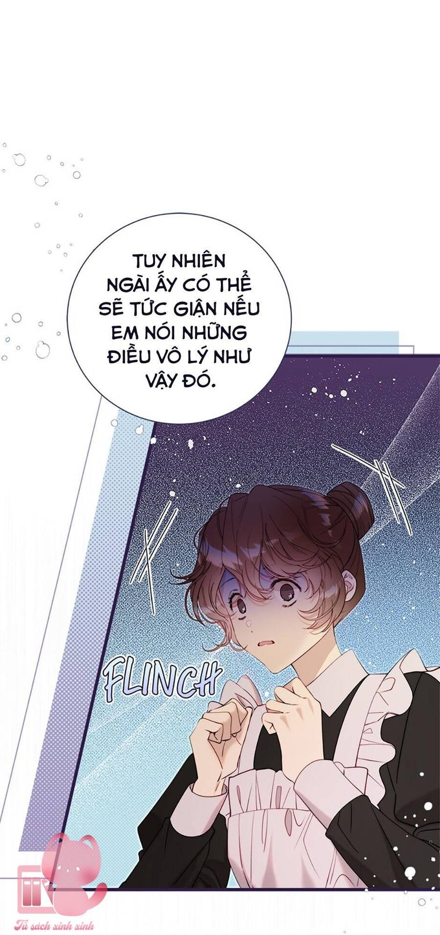 Chương 127 - Trang 29