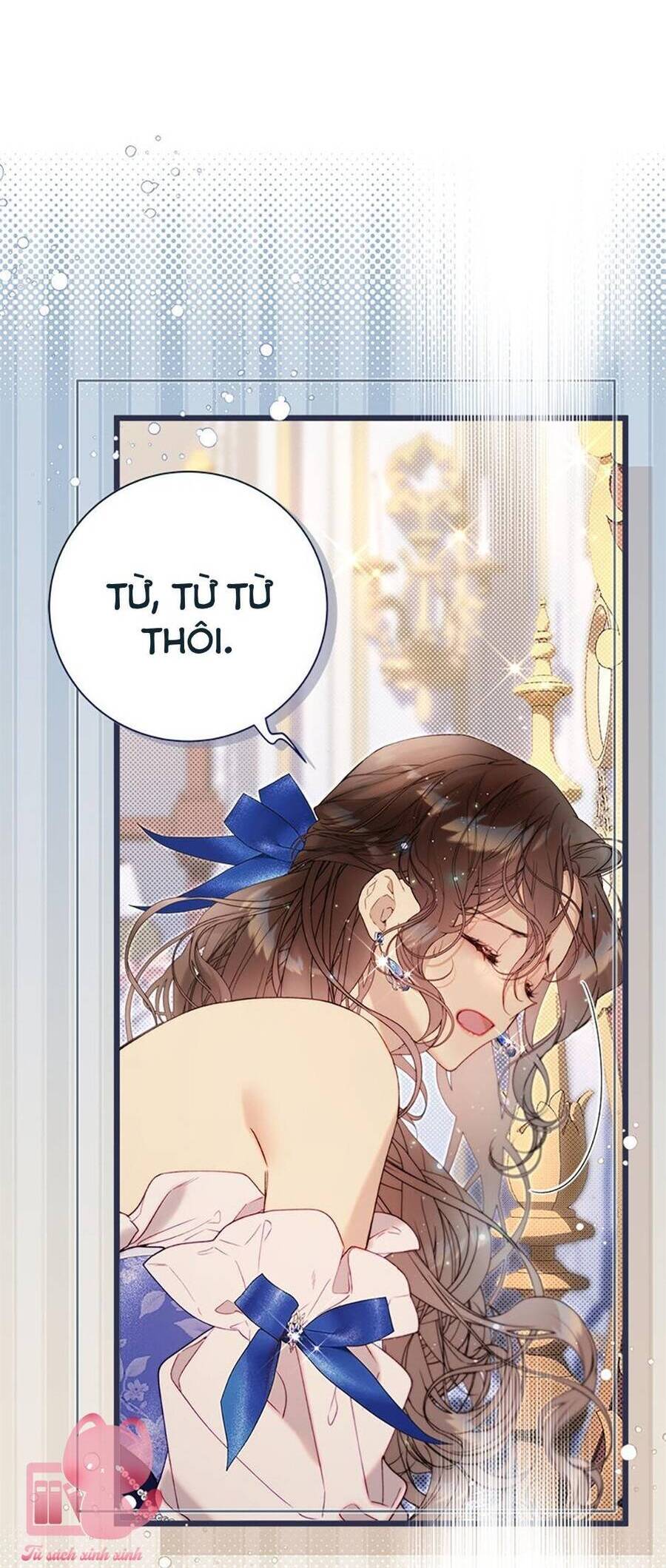 Chương 127 - Trang 39