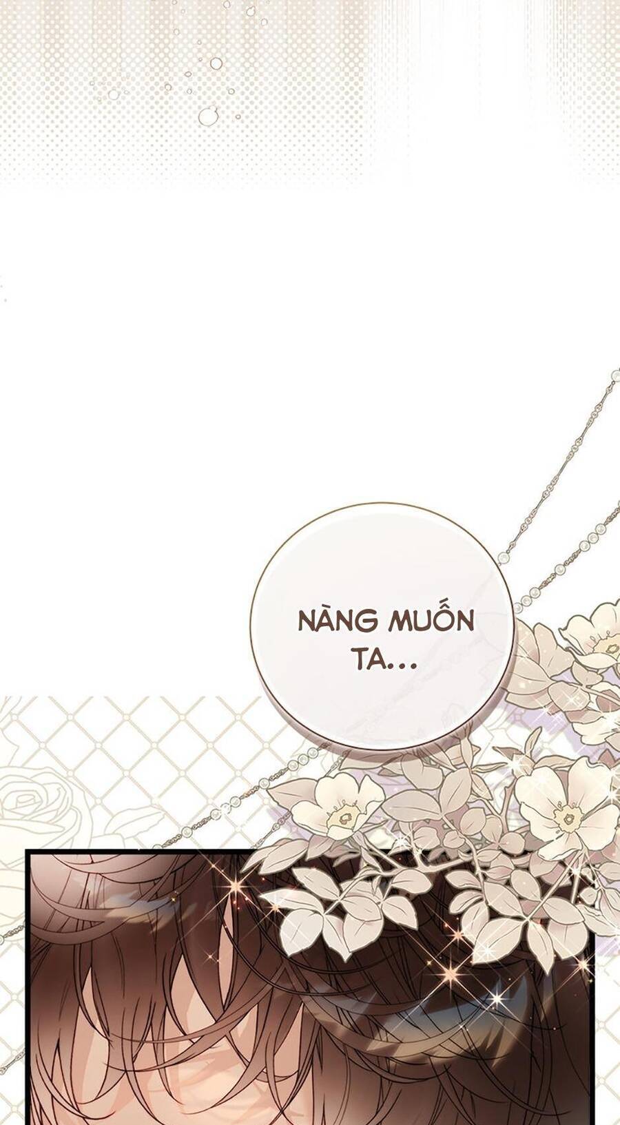 Chương 127 - Trang 40