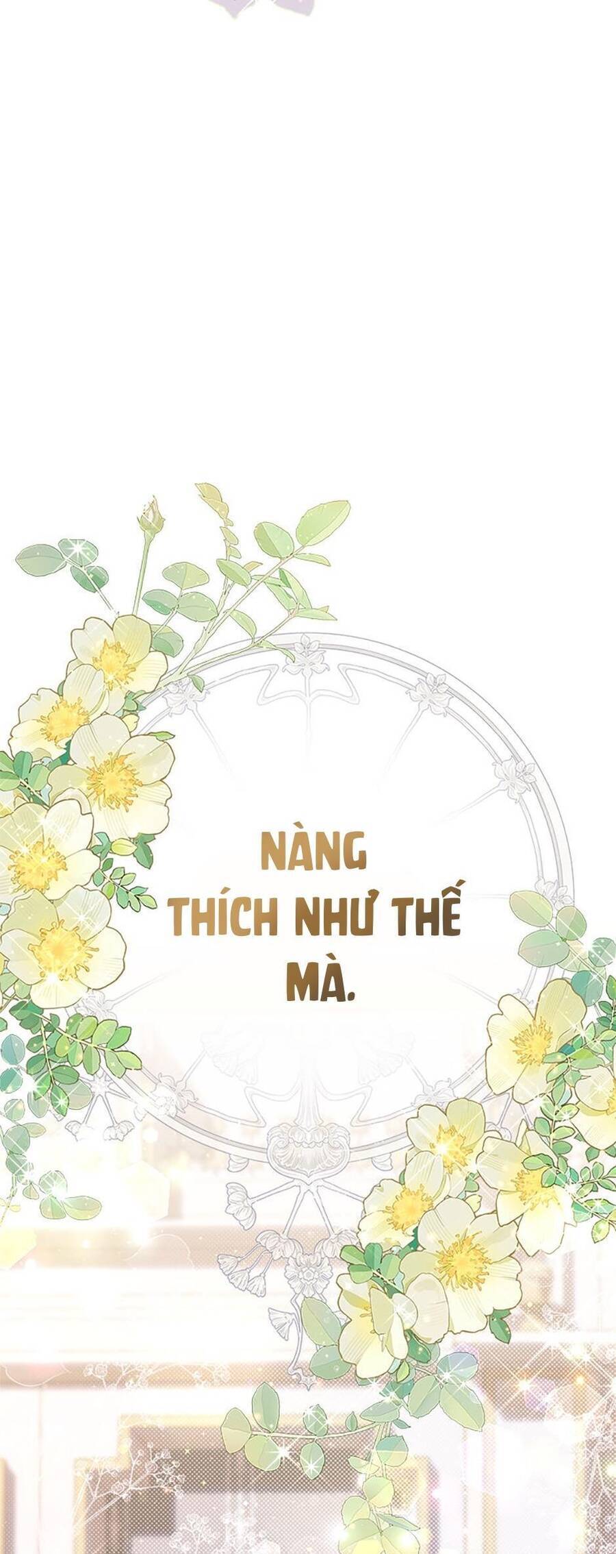 Chương 127 - Trang 42