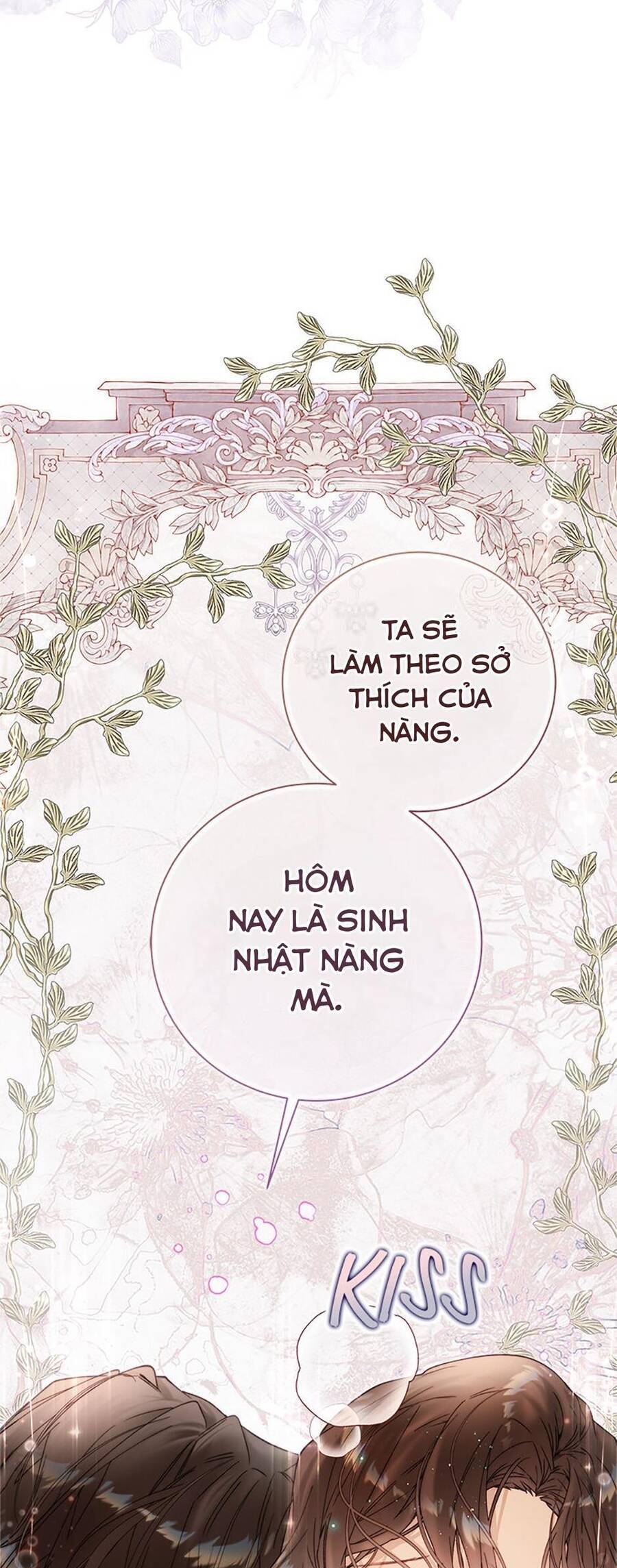 Chương 127 - Trang 45