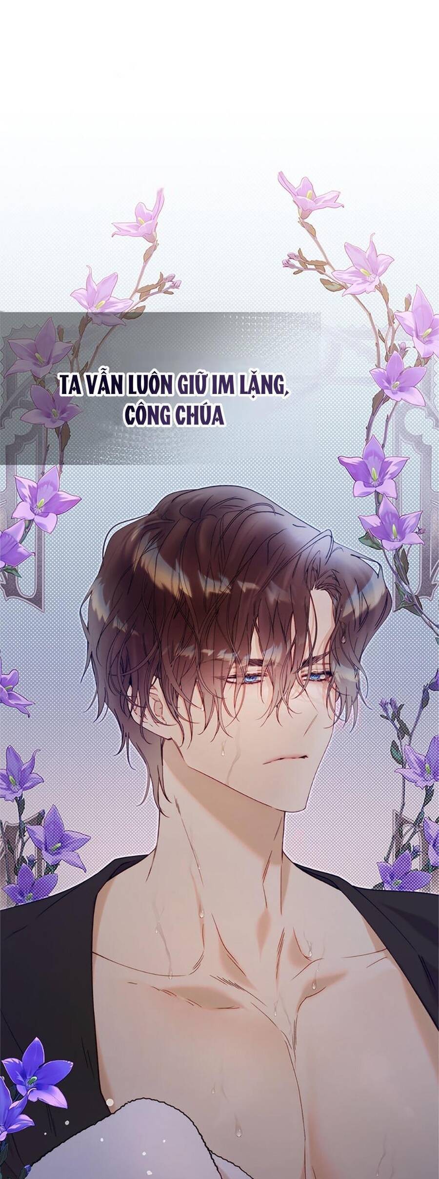 Chương 127 - Trang 65