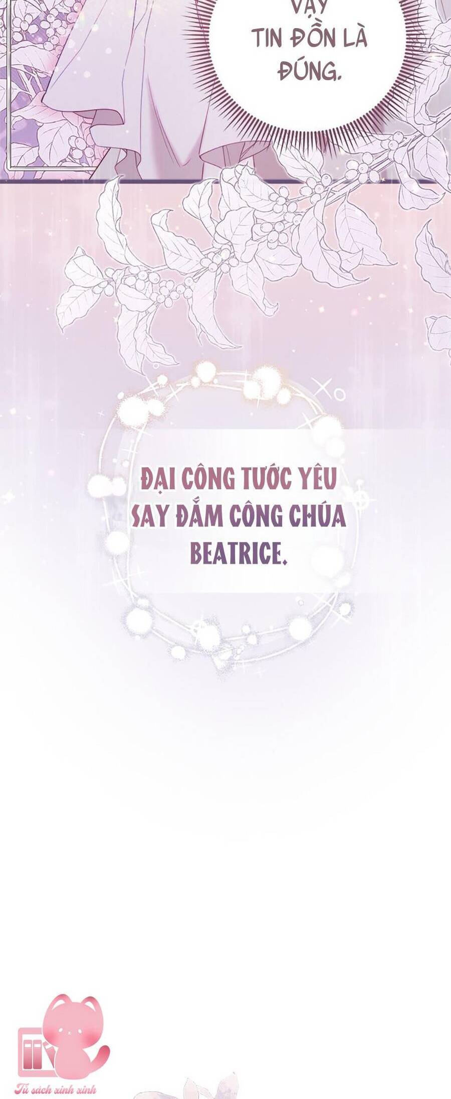 Chương 127 - Trang 71