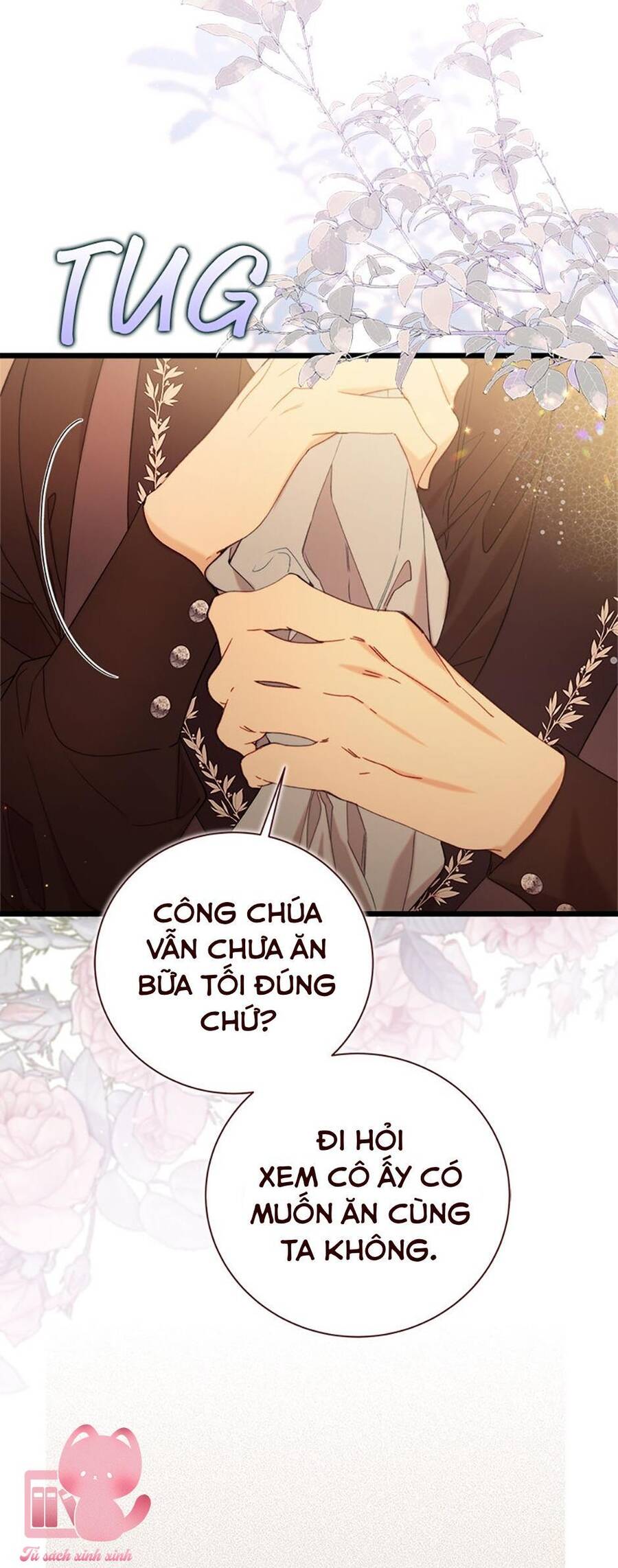Chương 127 - Trang 72