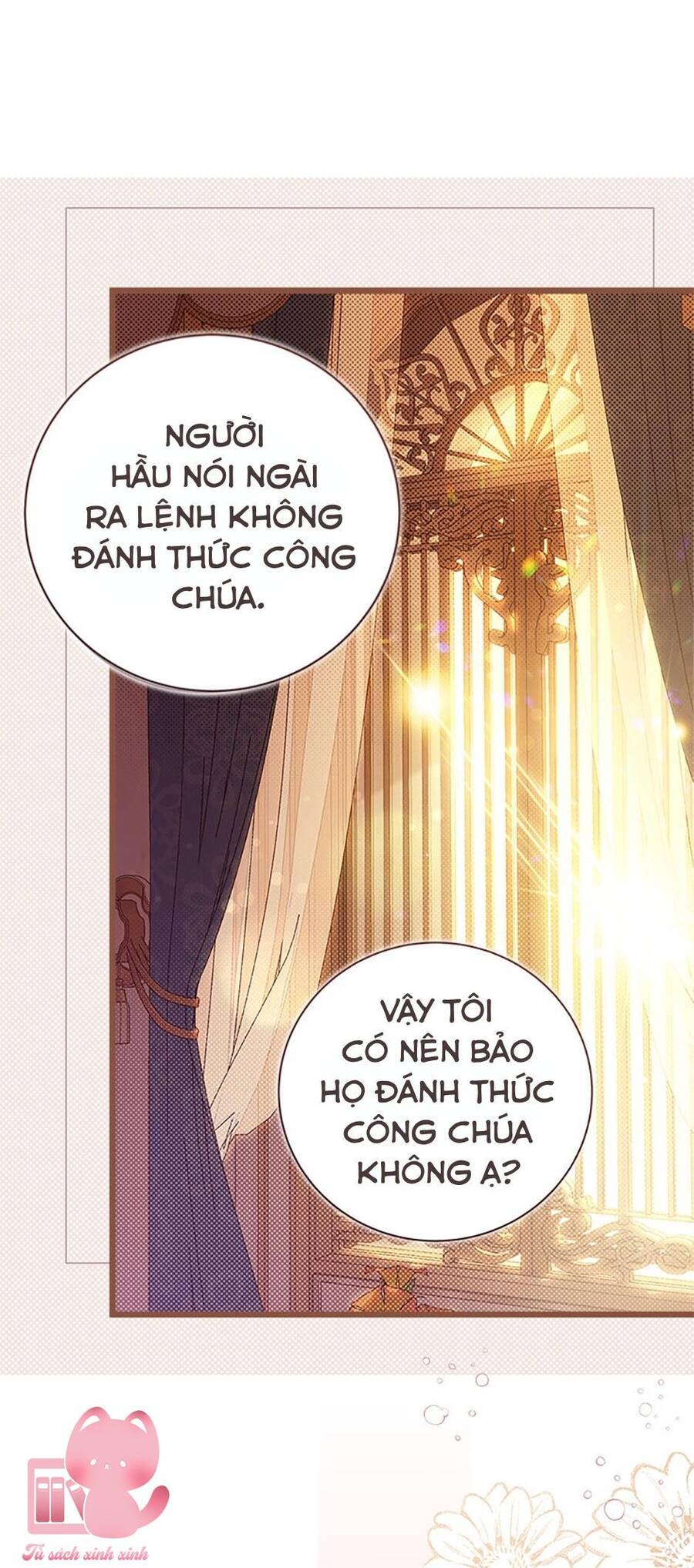 Chương 127 - Trang 75