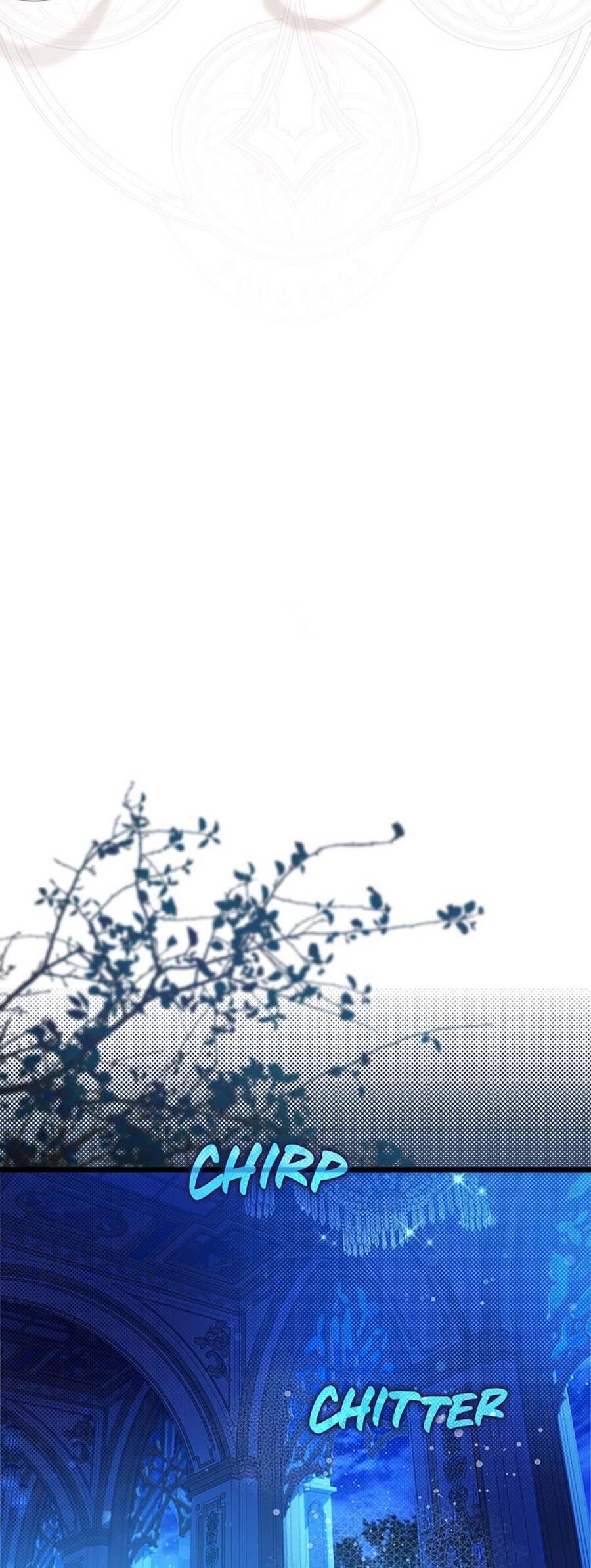 Chương 127 - Trang 79