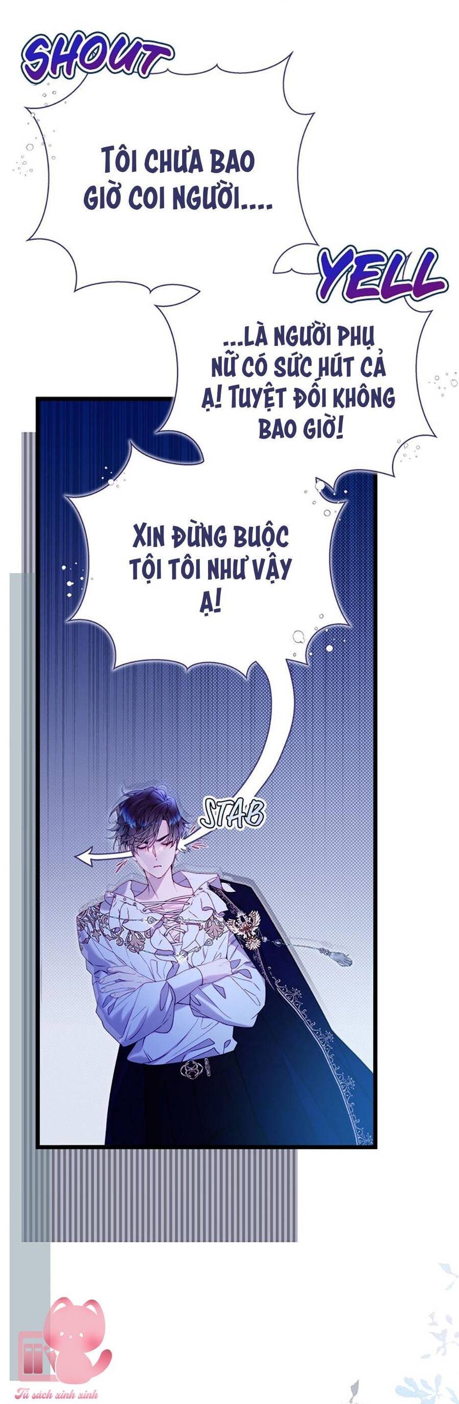 Chương 127 - Trang 86