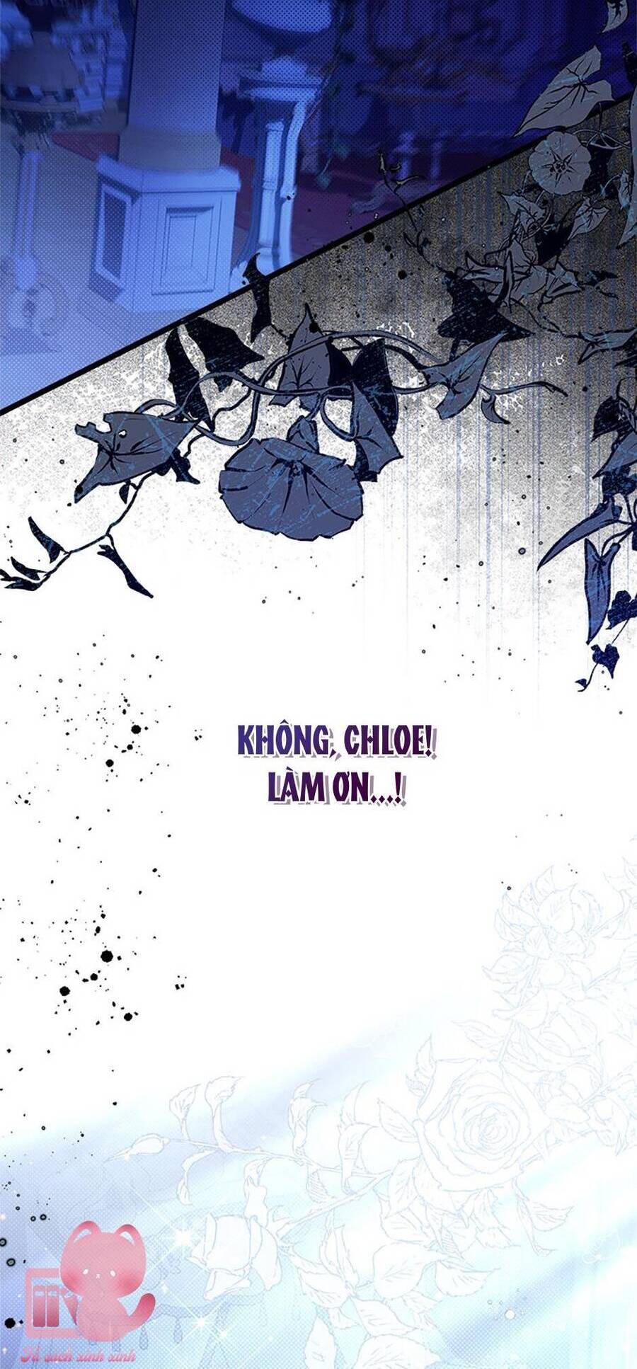 Chương 127 - Trang 92