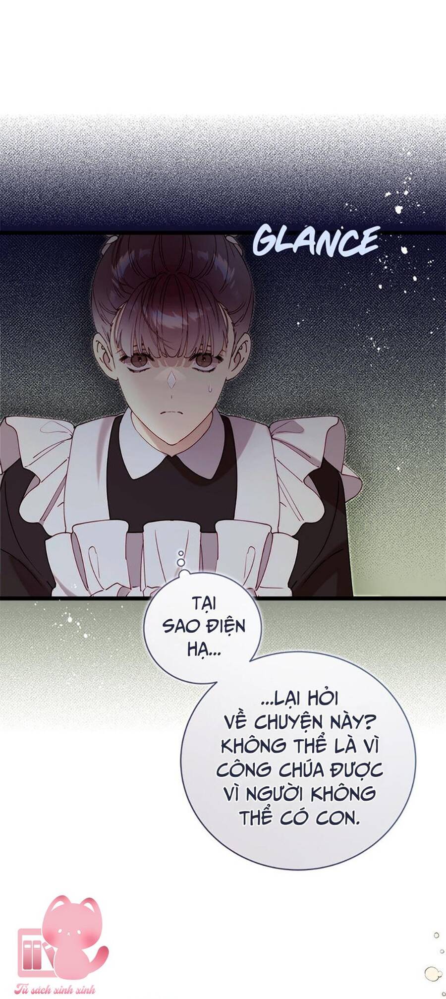 Chương 129 - Trang 11