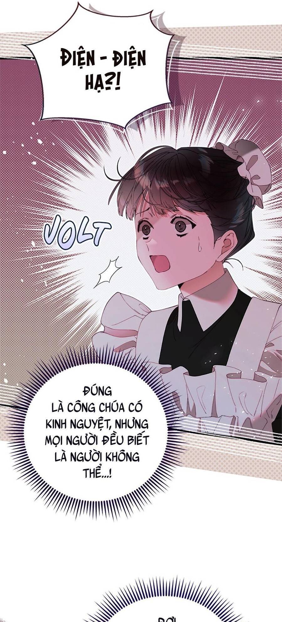 Chương 129 - Trang 16
