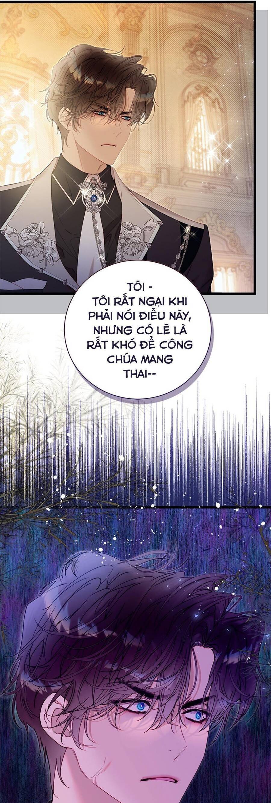 Chương 129 - Trang 18