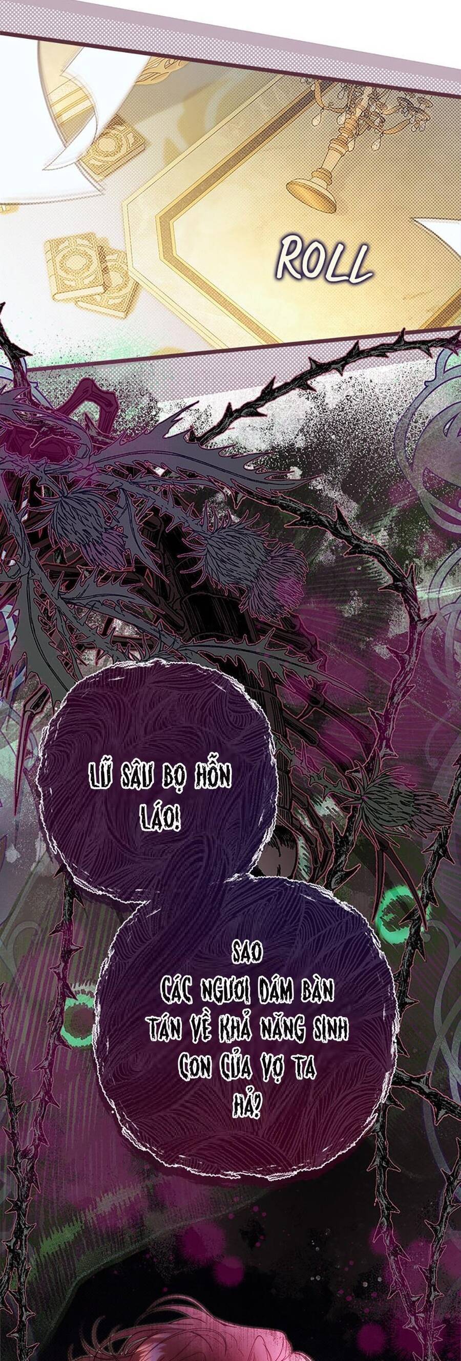 Chương 129 - Trang 22