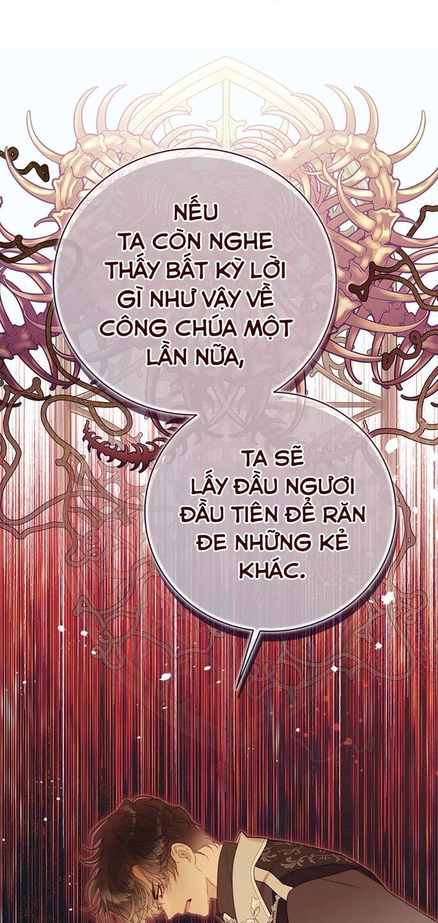 Chương 129 - Trang 35