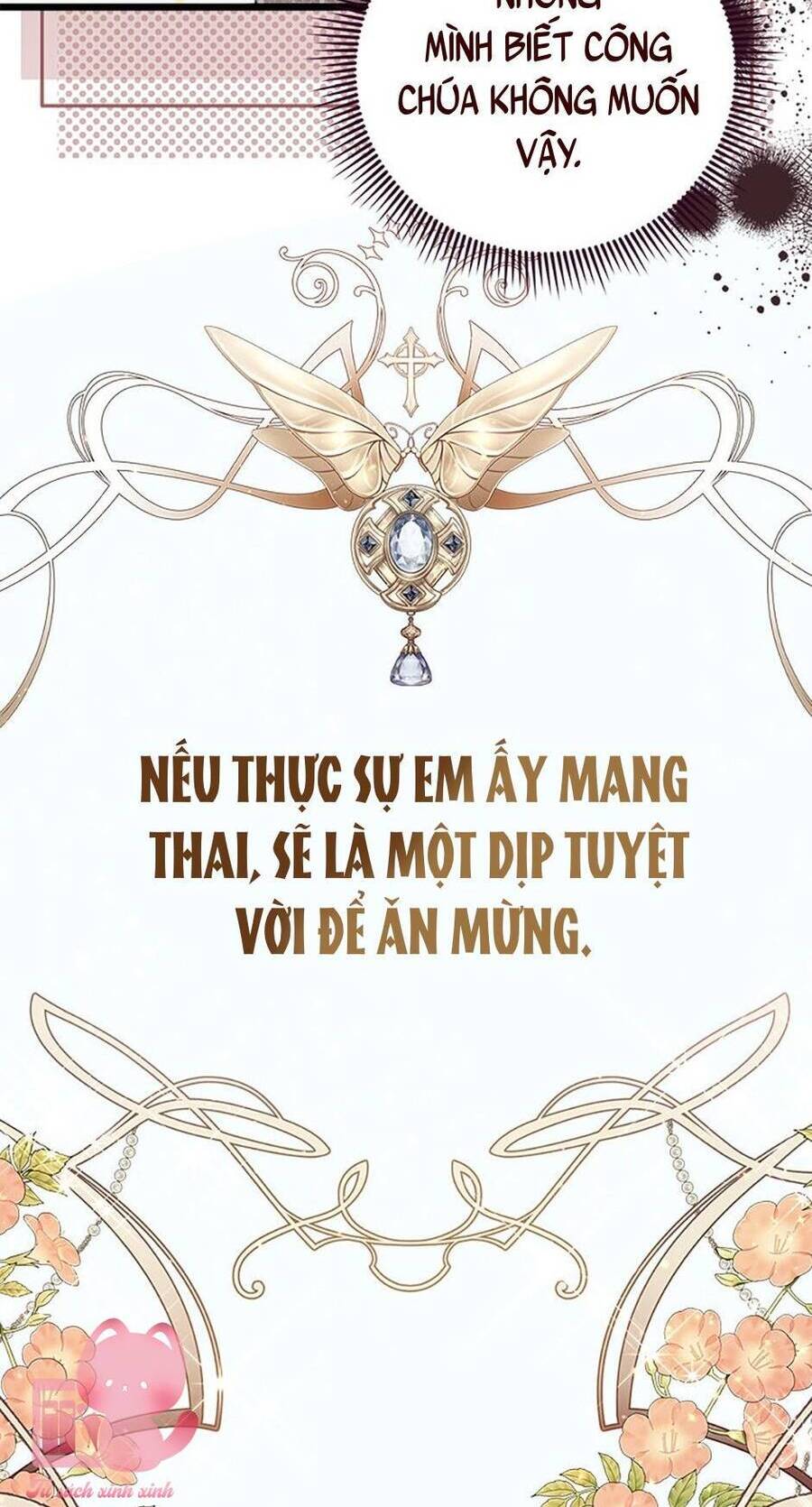 Chương 129 - Trang 40