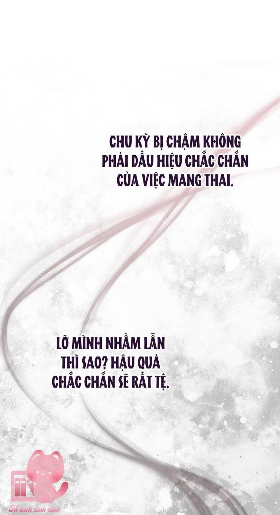 Chương 129 - Trang 44